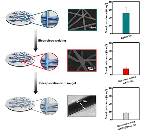 W020160615584783380926