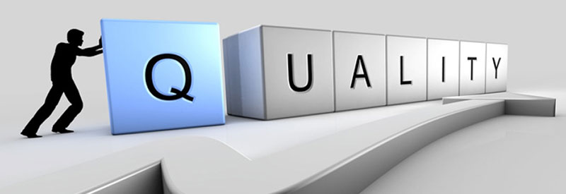 专业的 | 产品技术升级,高品质... 专业的 | 产品技术升级,高品质...