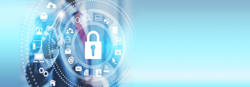 离子液体(ILs) | 专业的交流与分享平台 离子液体(ILs) | 专业的交流与分享平台