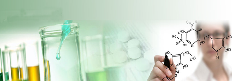 强悍的 | 理论、试验相结合... 强悍的 | 理论、试验相结合...